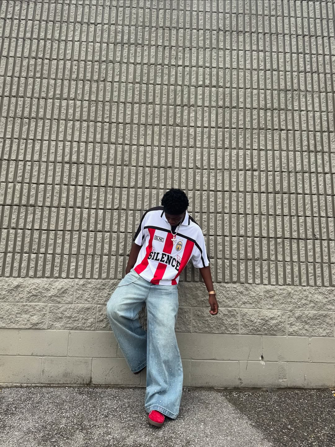 Image 21